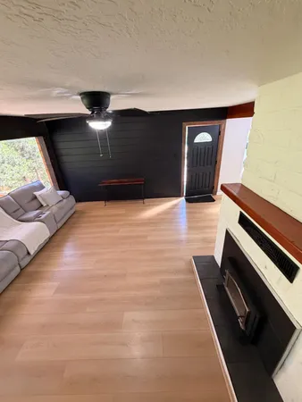 $560,000 | 699 Tu-Yu-Mum Lane, Colfax, CA 95713