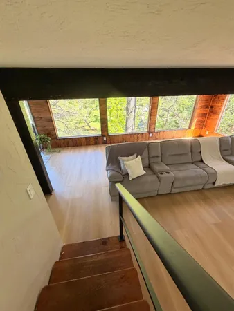 $560,000 | 699 Tu-Yu-Mum Lane, Colfax, CA 95713