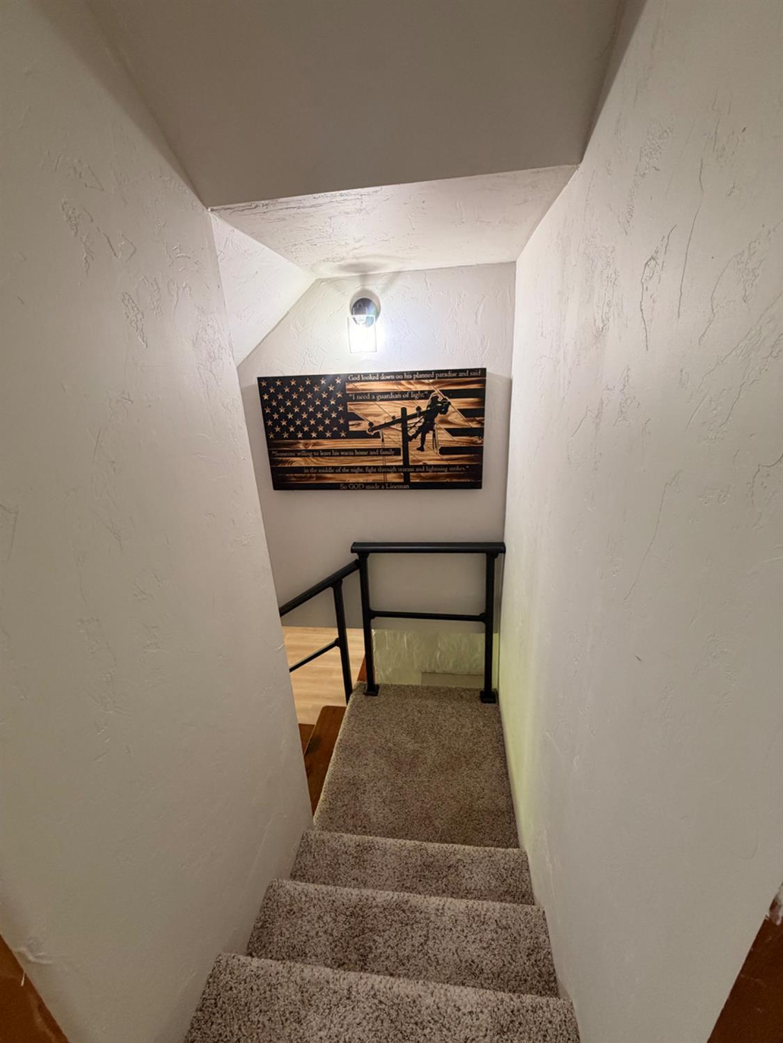 699 Tu-Yu-Mum Lane Colfax, CA 95713 - Photo 49 of 99