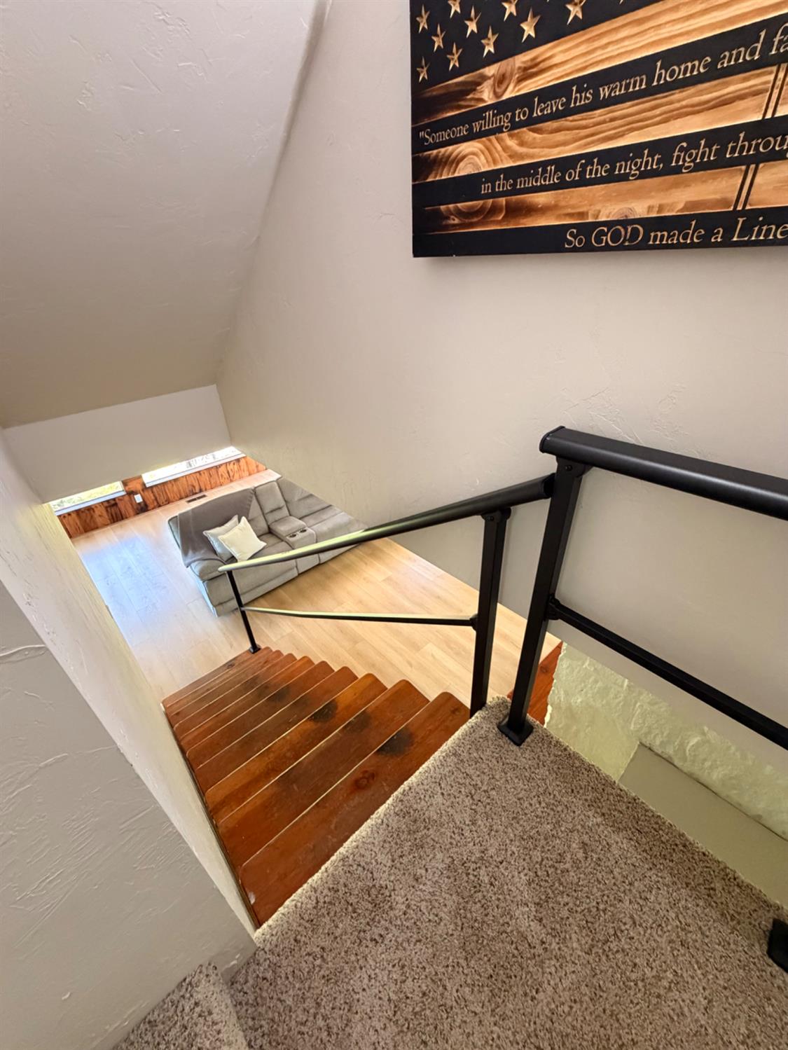 699 Tu-Yu-Mum Lane Colfax, CA 95713 - Photo 50 of 99