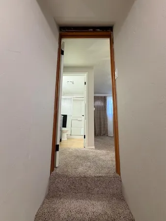 $560,000 | 699 Tu-Yu-Mum Lane, Colfax, CA 95713