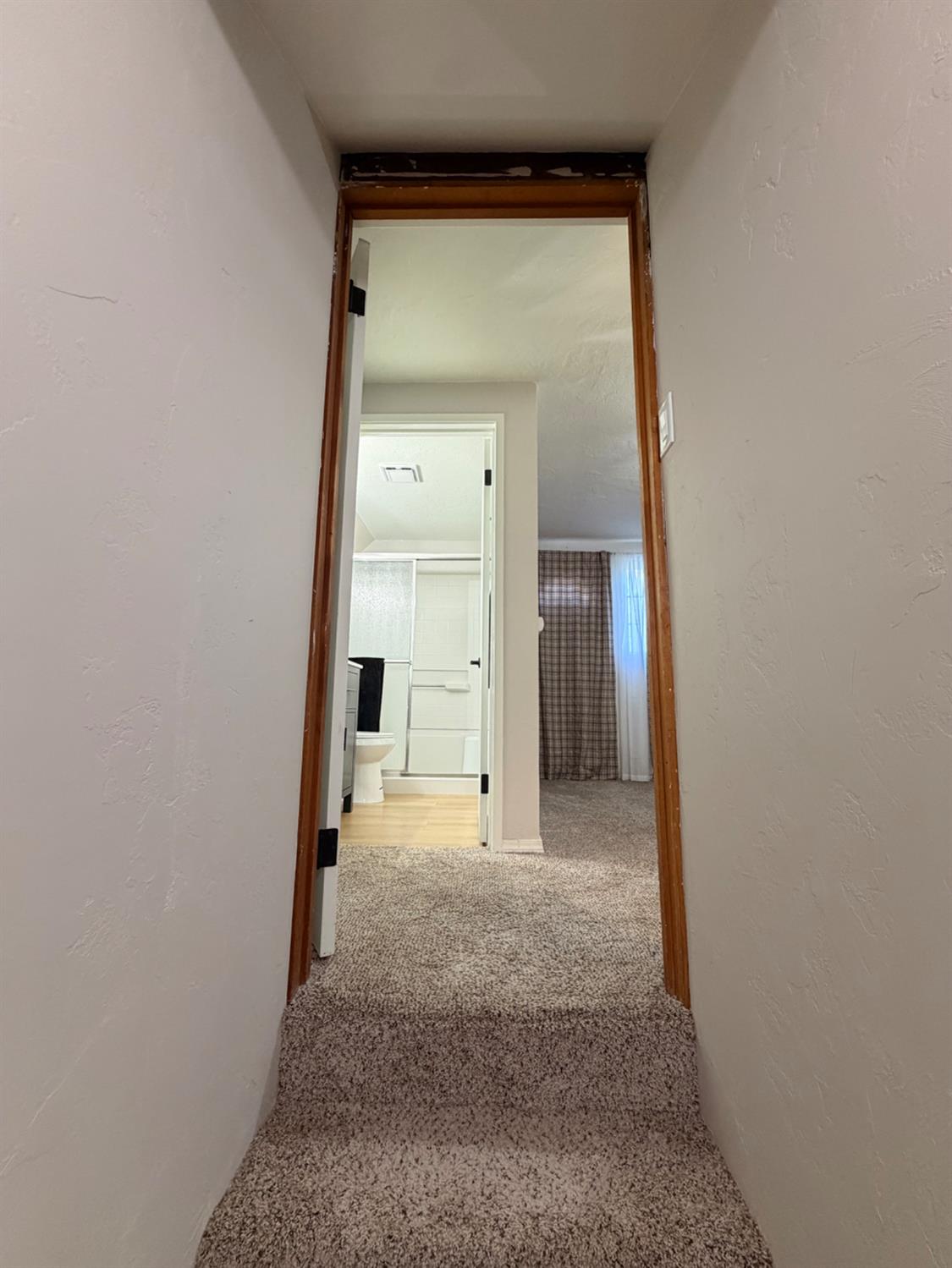 699 Tu-Yu-Mum Lane Colfax, CA 95713 - Photo 51 of 99