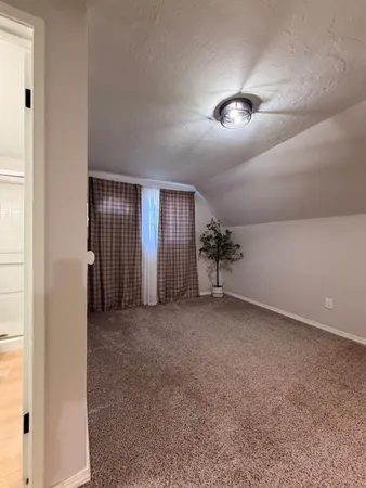 $560,000 | 699 Tu-Yu-Mum Lane, Colfax, CA 95713