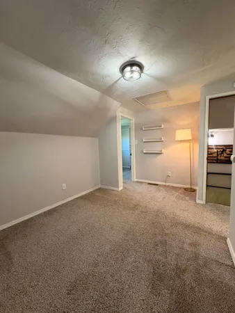 $560,000 | 699 Tu-Yu-Mum Lane, Colfax, CA 95713