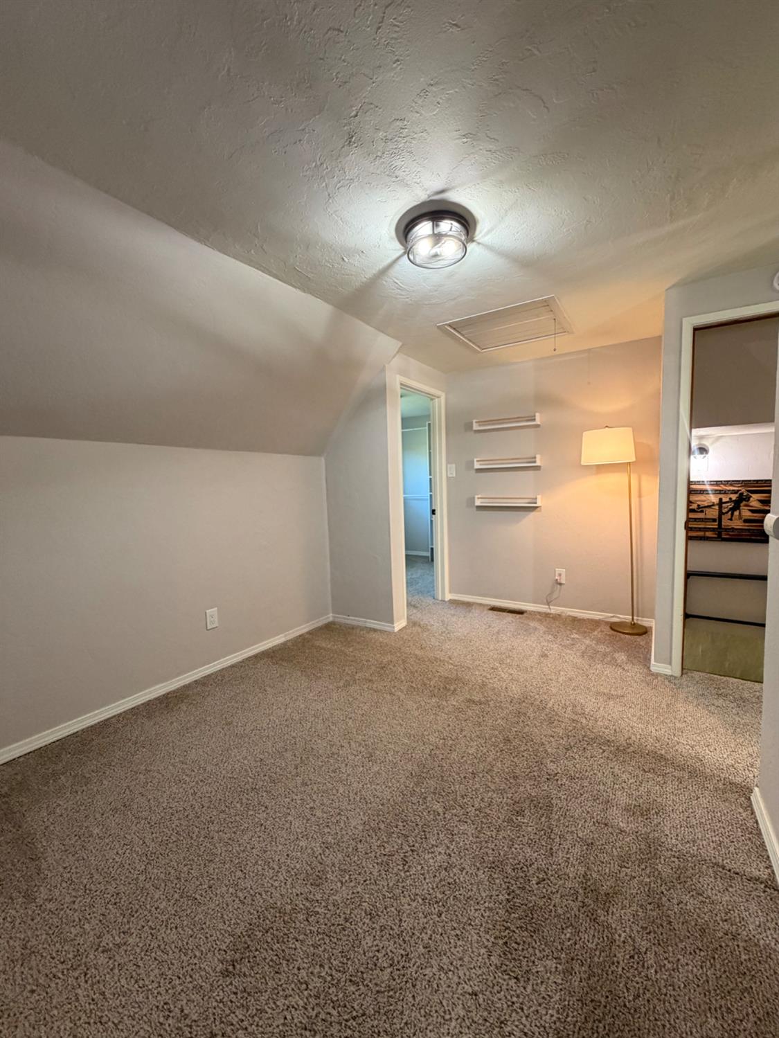 699 Tu-Yu-Mum Lane Colfax, CA 95713 - Photo 53 of 99