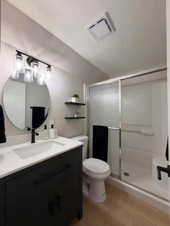 $560,000 | 699 Tu-Yu-Mum Lane, Colfax, CA 95713