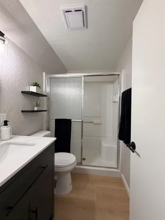 $560,000 | 699 Tu-Yu-Mum Lane, Colfax, CA 95713