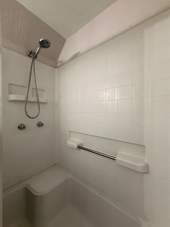 $560,000 | 699 Tu-Yu-Mum Lane, Colfax, CA 95713