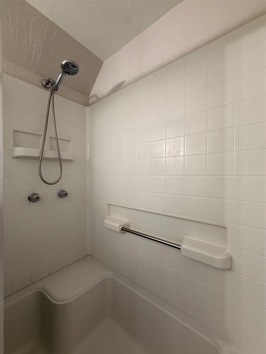 699 Tu-Yu-Mum Lane Colfax, CA 95713 - Photo 56 of 99