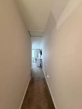 $560,000 | 699 Tu-Yu-Mum Lane, Colfax, CA 95713