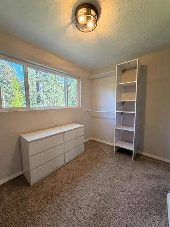 $560,000 | 699 Tu-Yu-Mum Lane, Colfax, CA 95713