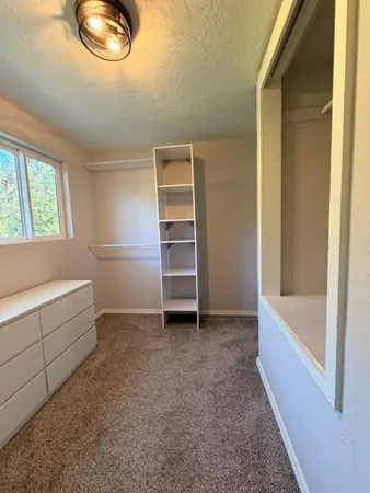 $560,000 | 699 Tu-Yu-Mum Lane, Colfax, CA 95713