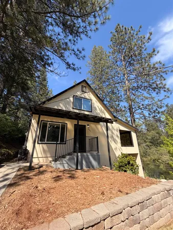 $560,000 | 699 Tu-Yu-Mum Lane, Colfax, CA 95713