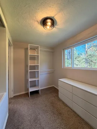 $560,000 | 699 Tu-Yu-Mum Lane, Colfax, CA 95713