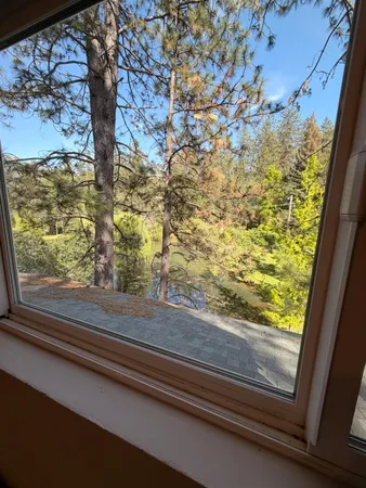 $560,000 | 699 Tu-Yu-Mum Lane, Colfax, CA 95713