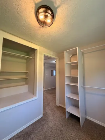 $560,000 | 699 Tu-Yu-Mum Lane, Colfax, CA 95713