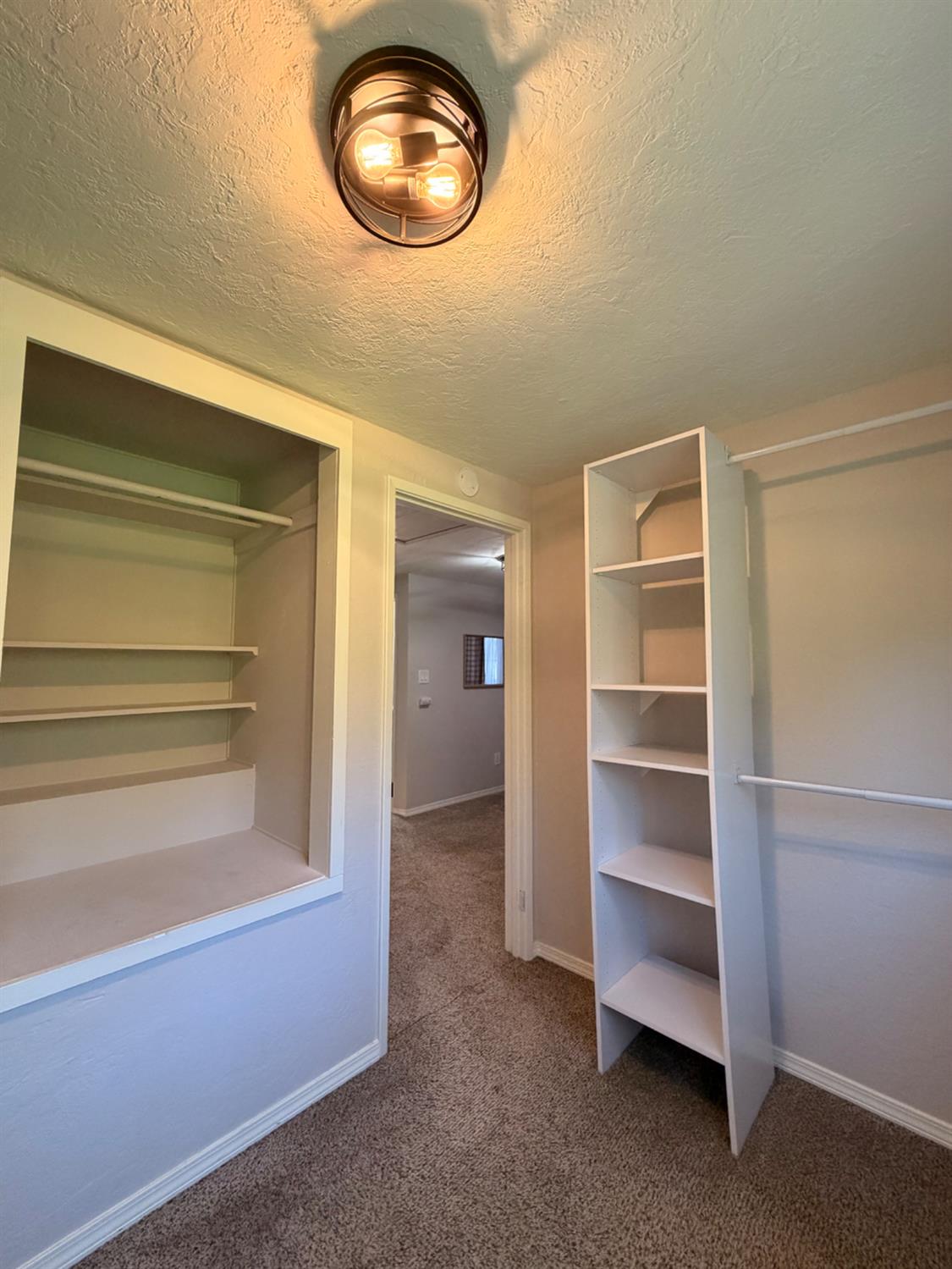 699 Tu-Yu-Mum Lane Colfax, CA 95713 - Photo 63 of 99