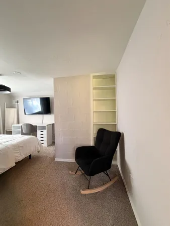 $560,000 | 699 Tu-Yu-Mum Lane, Colfax, CA 95713