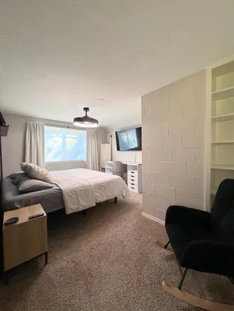 $560,000 | 699 Tu-Yu-Mum Lane, Colfax, CA 95713