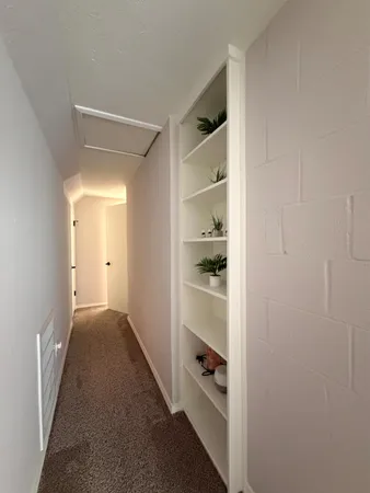 $560,000 | 699 Tu-Yu-Mum Lane, Colfax, CA 95713