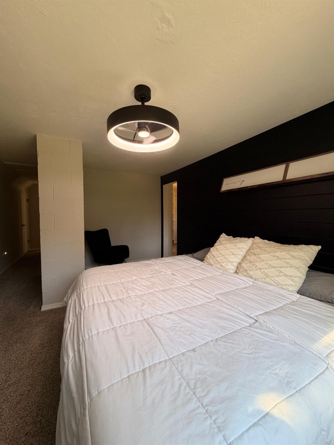 699 Tu-Yu-Mum Lane Colfax, CA 95713 - Photo 69 of 99