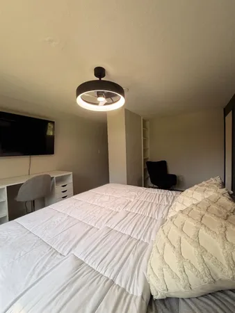 $560,000 | 699 Tu-Yu-Mum Lane, Colfax, CA 95713