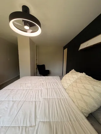 $560,000 | 699 Tu-Yu-Mum Lane, Colfax, CA 95713