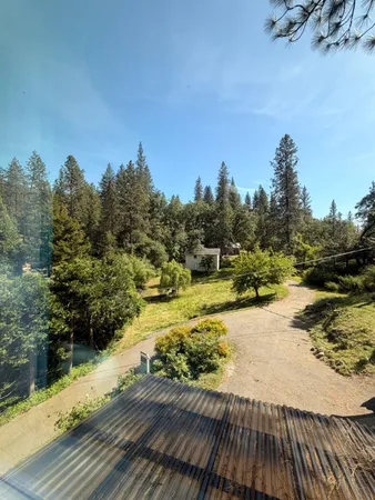 $560,000 | 699 Tu-Yu-Mum Lane, Colfax, CA 95713