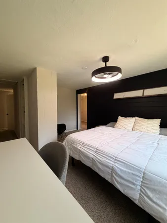 $560,000 | 699 Tu-Yu-Mum Lane, Colfax, CA 95713