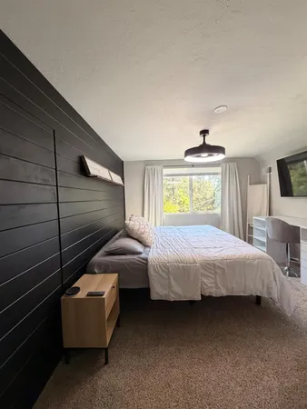 $560,000 | 699 Tu-Yu-Mum Lane, Colfax, CA 95713