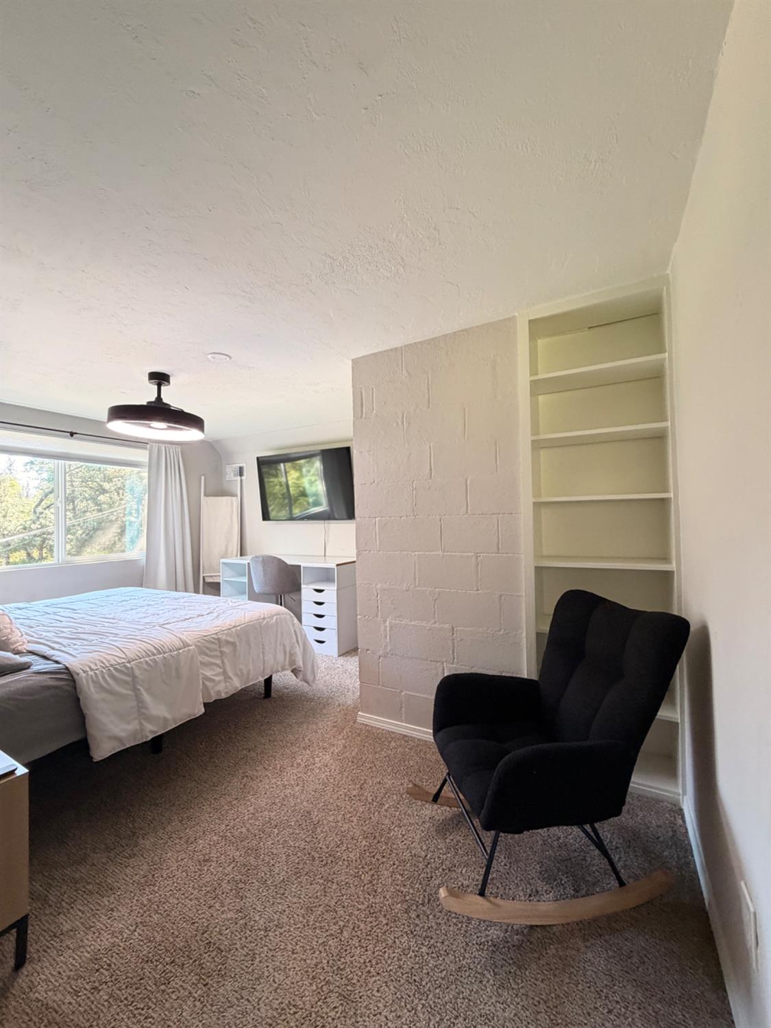 699 Tu-Yu-Mum Lane Colfax, CA 95713 - Photo 75 of 99