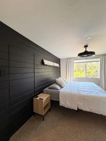 $560,000 | 699 Tu-Yu-Mum Lane, Colfax, CA 95713