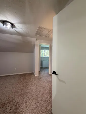 $560,000 | 699 Tu-Yu-Mum Lane, Colfax, CA 95713