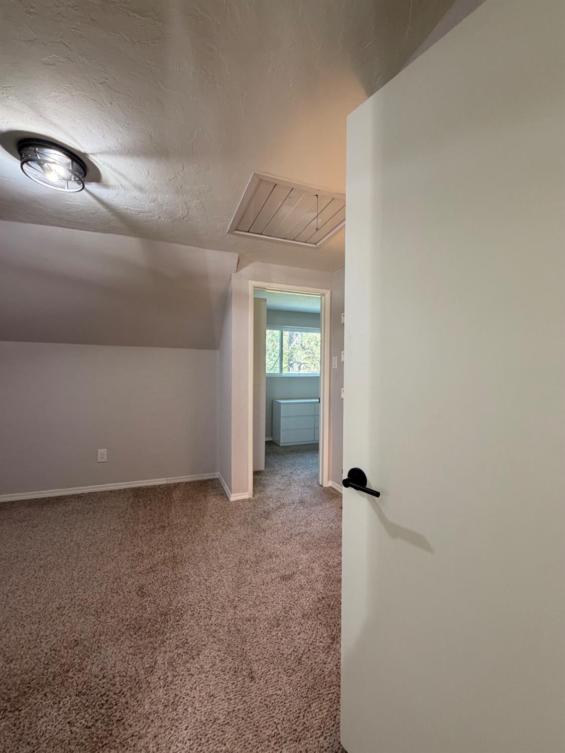 699 Tu-Yu-Mum Lane Colfax, CA 95713 - Photo 77 of 99