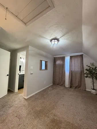 $560,000 | 699 Tu-Yu-Mum Lane, Colfax, CA 95713