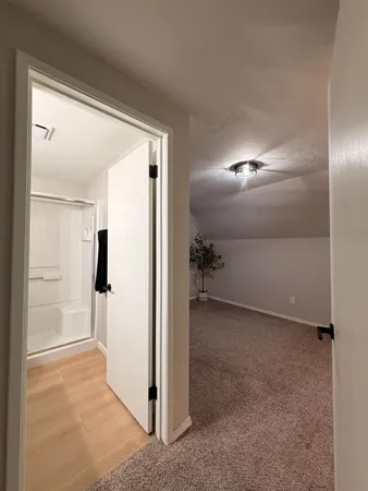 $560,000 | 699 Tu-Yu-Mum Lane, Colfax, CA 95713