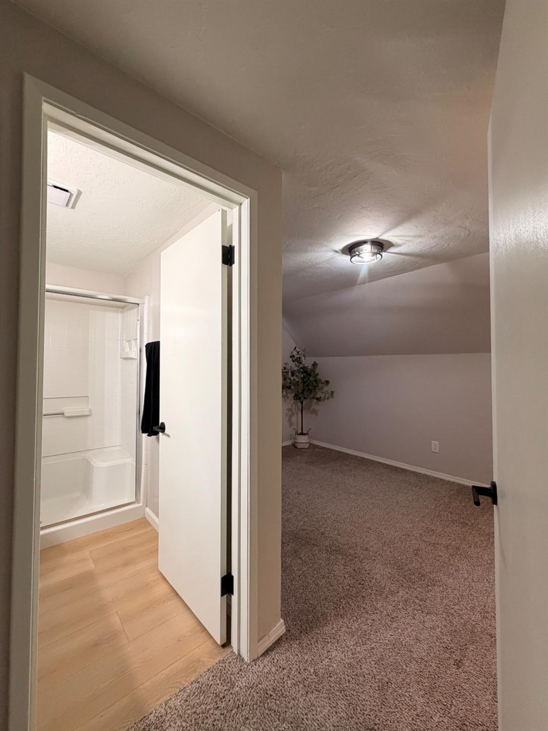 699 Tu-Yu-Mum Lane Colfax, CA 95713 - Photo 79 of 99