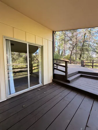 $560,000 | 699 Tu-Yu-Mum Lane, Colfax, CA 95713