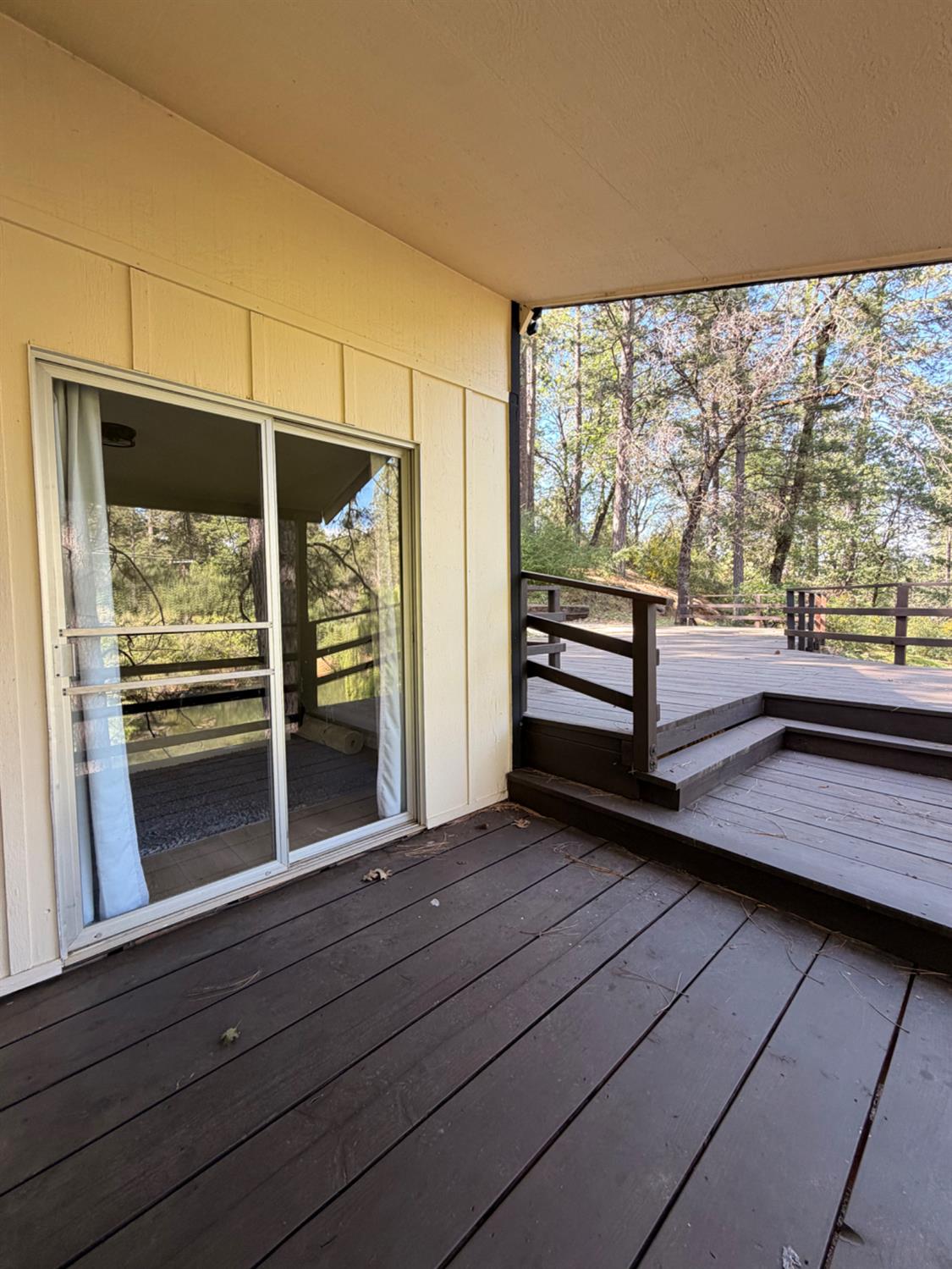699 Tu-Yu-Mum Lane Colfax, CA 95713 - Photo 80 of 99