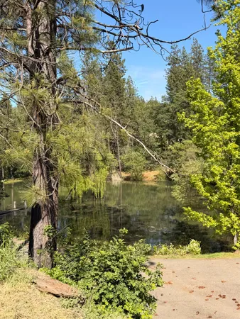 $560,000 | 699 Tu-Yu-Mum Lane, Colfax, CA 95713