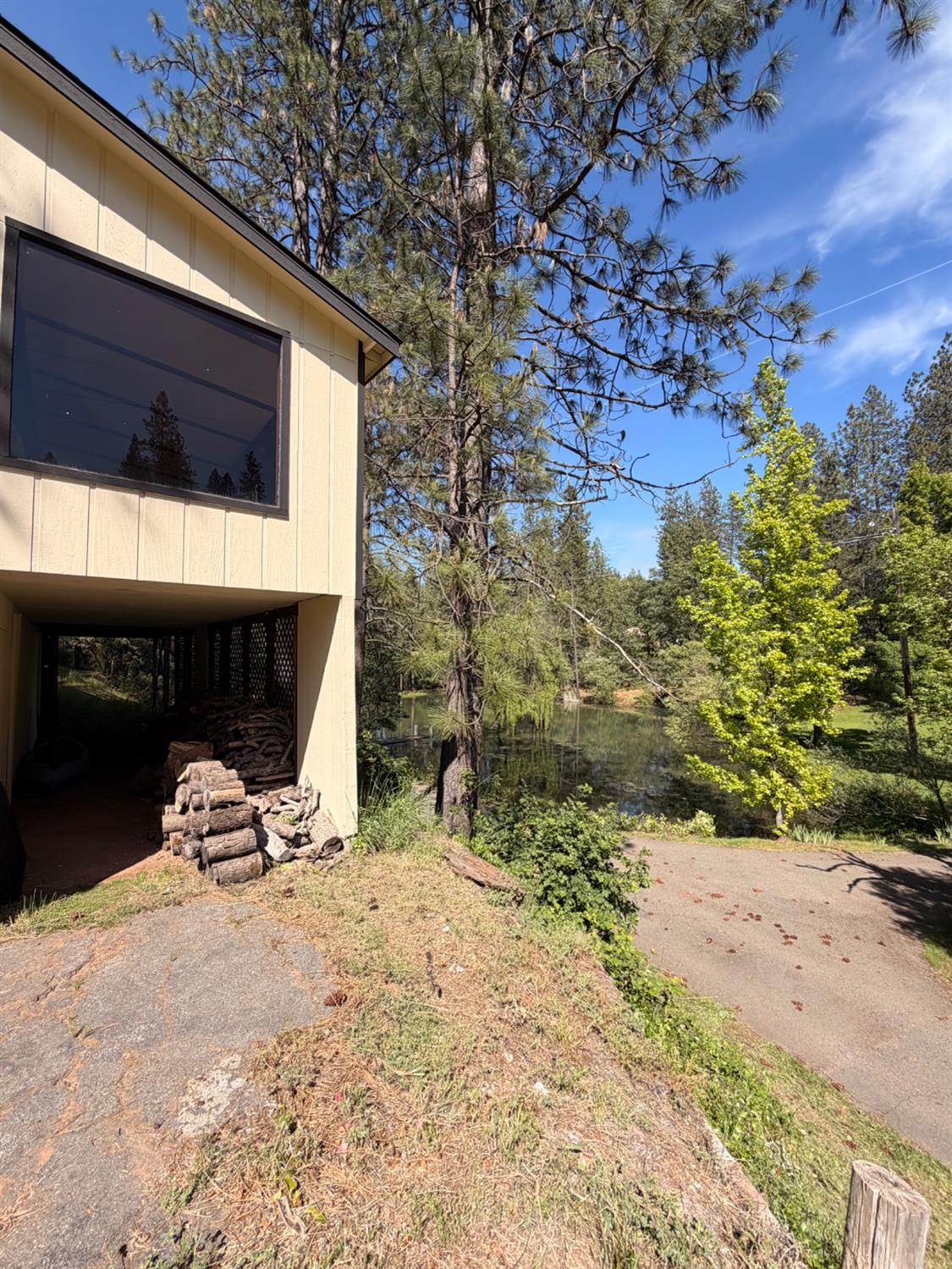 699 Tu-Yu-Mum Lane Colfax, CA 95713 - Photo 8 of 99