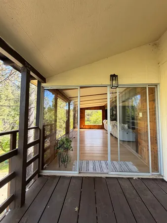 $560,000 | 699 Tu-Yu-Mum Lane, Colfax, CA 95713