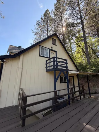$560,000 | 699 Tu-Yu-Mum Lane, Colfax, CA 95713