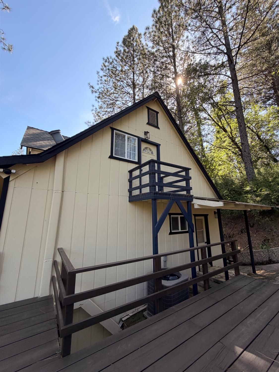 699 Tu-Yu-Mum Lane Colfax, CA 95713 - Photo 83 of 99