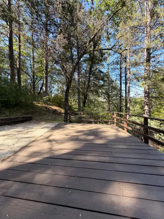 $560,000 | 699 Tu-Yu-Mum Lane, Colfax, CA 95713