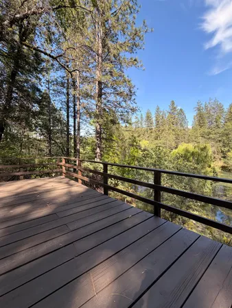 $560,000 | 699 Tu-Yu-Mum Lane, Colfax, CA 95713