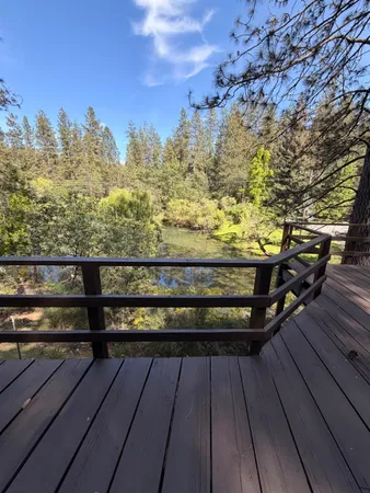 $560,000 | 699 Tu-Yu-Mum Lane, Colfax, CA 95713