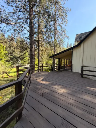 $560,000 | 699 Tu-Yu-Mum Lane, Colfax, CA 95713