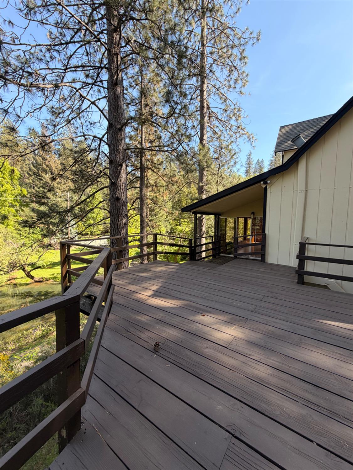 699 Tu-Yu-Mum Lane Colfax, CA 95713 - Photo 87 of 99