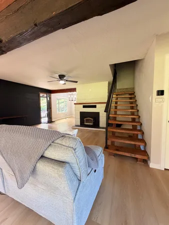 $560,000 | 699 Tu-Yu-Mum Lane, Colfax, CA 95713